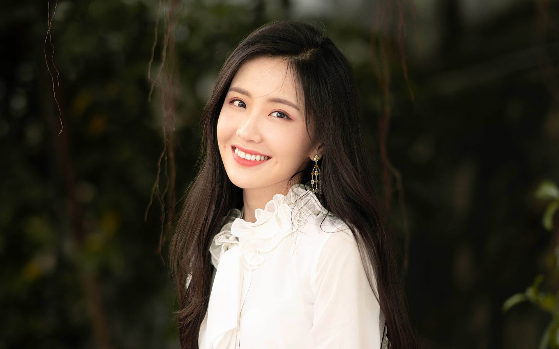 唯一之役,2026世界杯H组,佩德里的钥匙打开伊朗铁闸