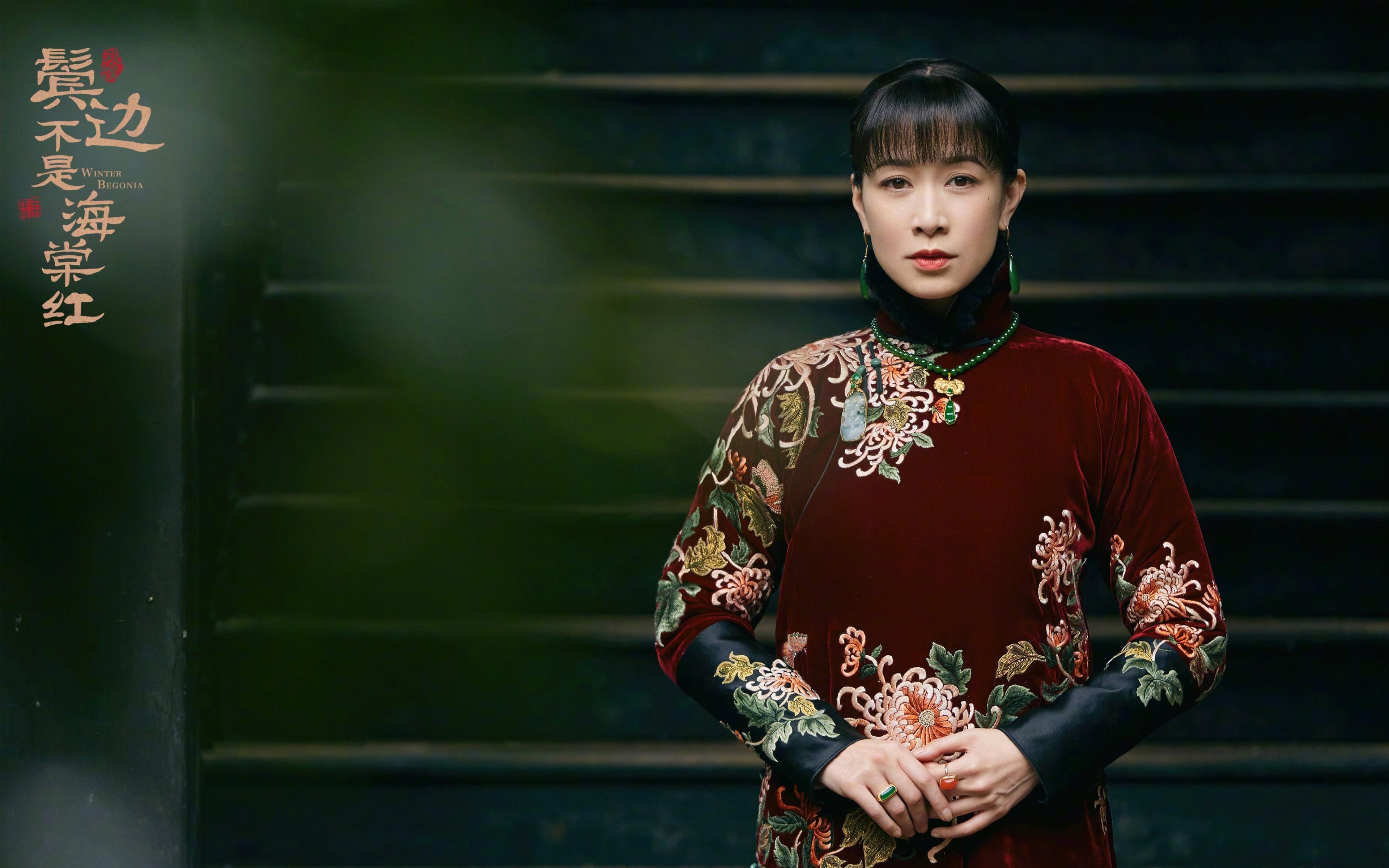 1.东京之夜，逆转英伦，德容的利刃刺破三狮军团—突出夜战、逆转和致命一击的惊悚感